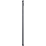  TABLETTE SAMSUNG GALAXY TAB A11 LITE 4G (8GB / 128GO)