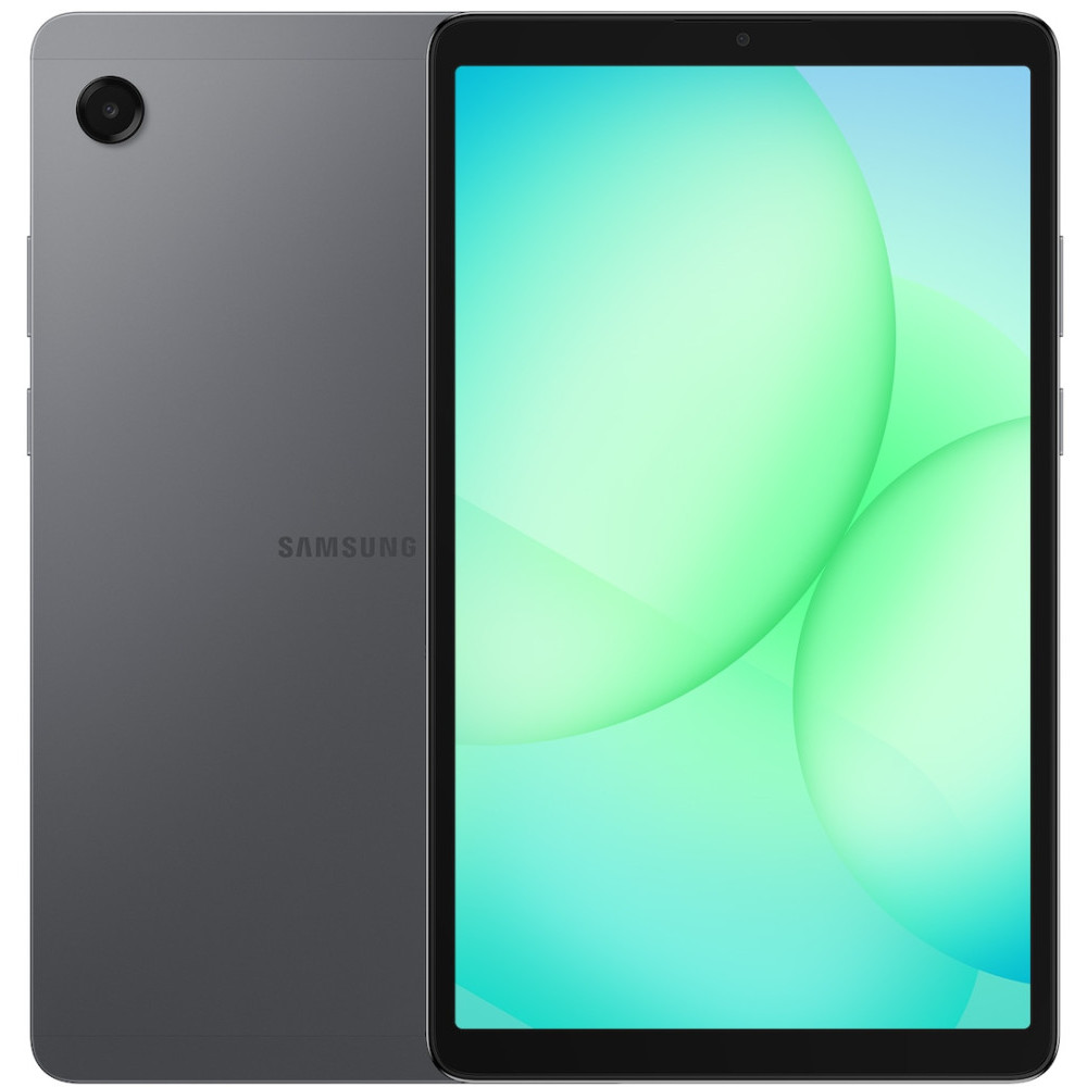 TABLETTE SAMSUNG GALAXY TAB A11 LITE 4G (4GB / 64GO)