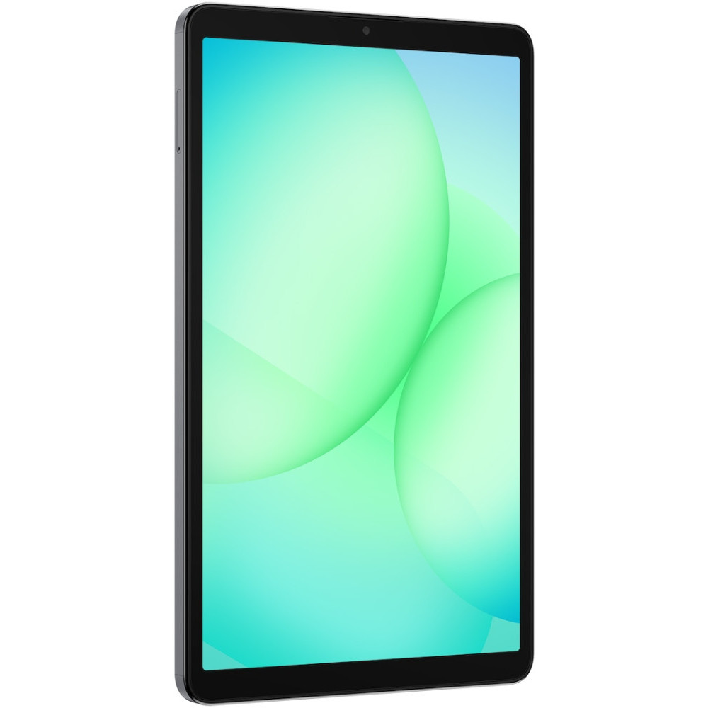  TABLETTE SAMSUNG GALAXY TAB A11 LITE 4G (4GB / 64GO)