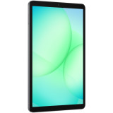  TABLETTE SAMSUNG GALAXY TAB A11 LITE 4G (4GB / 64GO)
