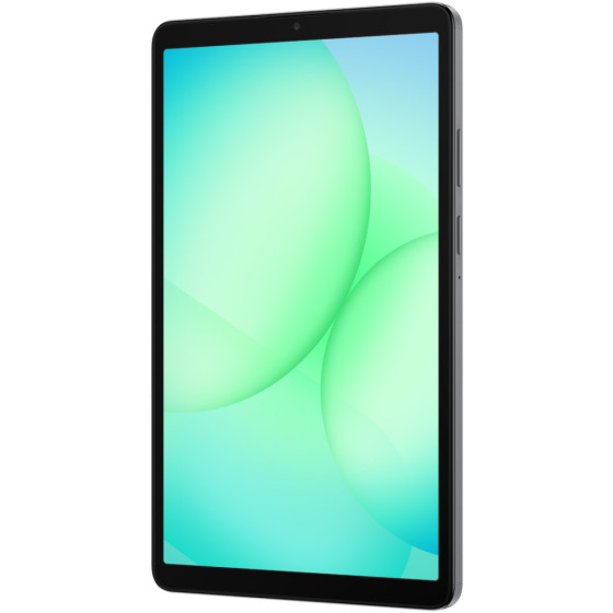  TABLETTE SAMSUNG GALAXY TAB A11 LITE 4G (4GB / 64GO)