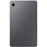  TABLETTE SAMSUNG GALAXY TAB A11 LITE 4G (4GB / 64GO)