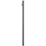  TABLETTE SAMSUNG GALAXY TAB A11 LITE 4G (4GB / 64GO)
