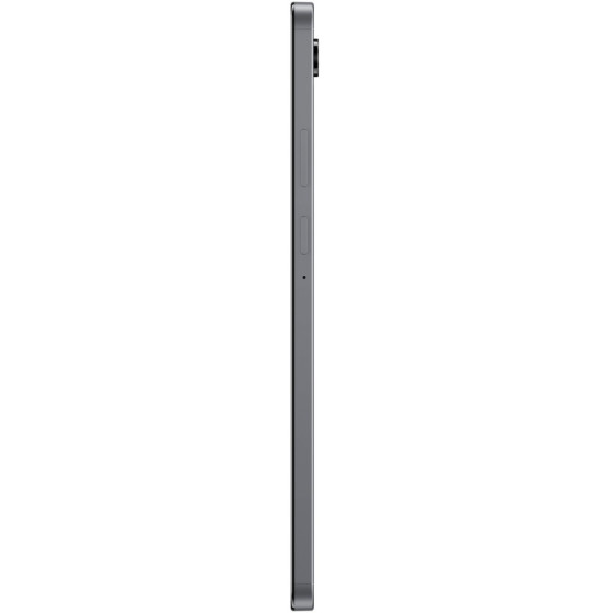  TABLETTE SAMSUNG GALAXY TAB A11 LITE 4G (4GB / 64GO)