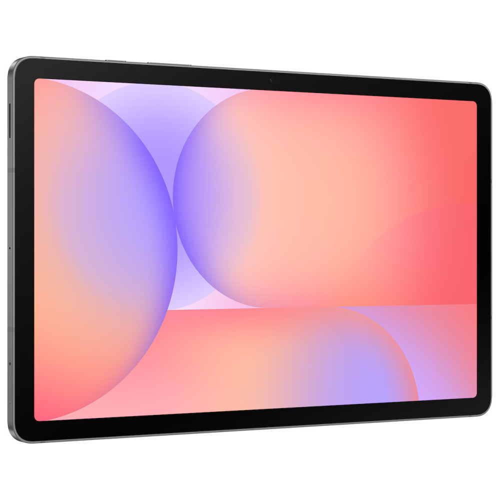 TABLETTE SAMSUNG GALAXY TAB S10 LITE 5G (6GB / 128GO)