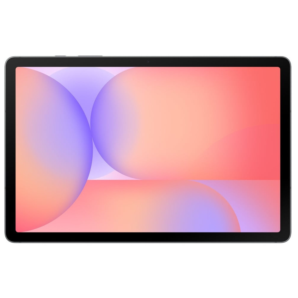  TABLETTE SAMSUNG GALAXY TAB S10 LITE 5G (6GB / 128GO)