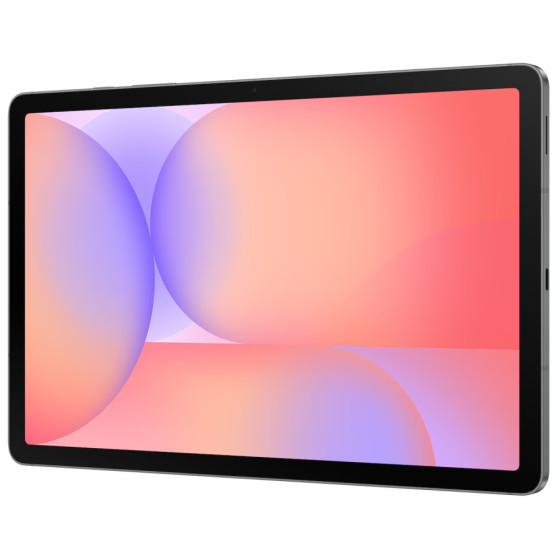  TABLETTE SAMSUNG GALAXY TAB S10 LITE 5G (6GB / 128GO)