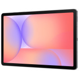  TABLETTE SAMSUNG GALAXY TAB S10 LITE 5G (6GB / 128GO)