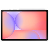  TABLETTE SAMSUNG GALAXY TAB S10 LITE 5G (6GB / 128GO)