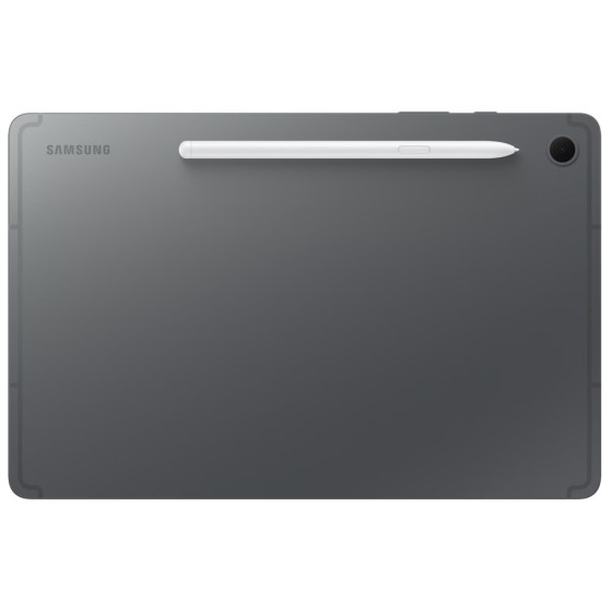  TABLETTE SAMSUNG GALAXY TAB S10 LITE 5G (6GB / 128GO)