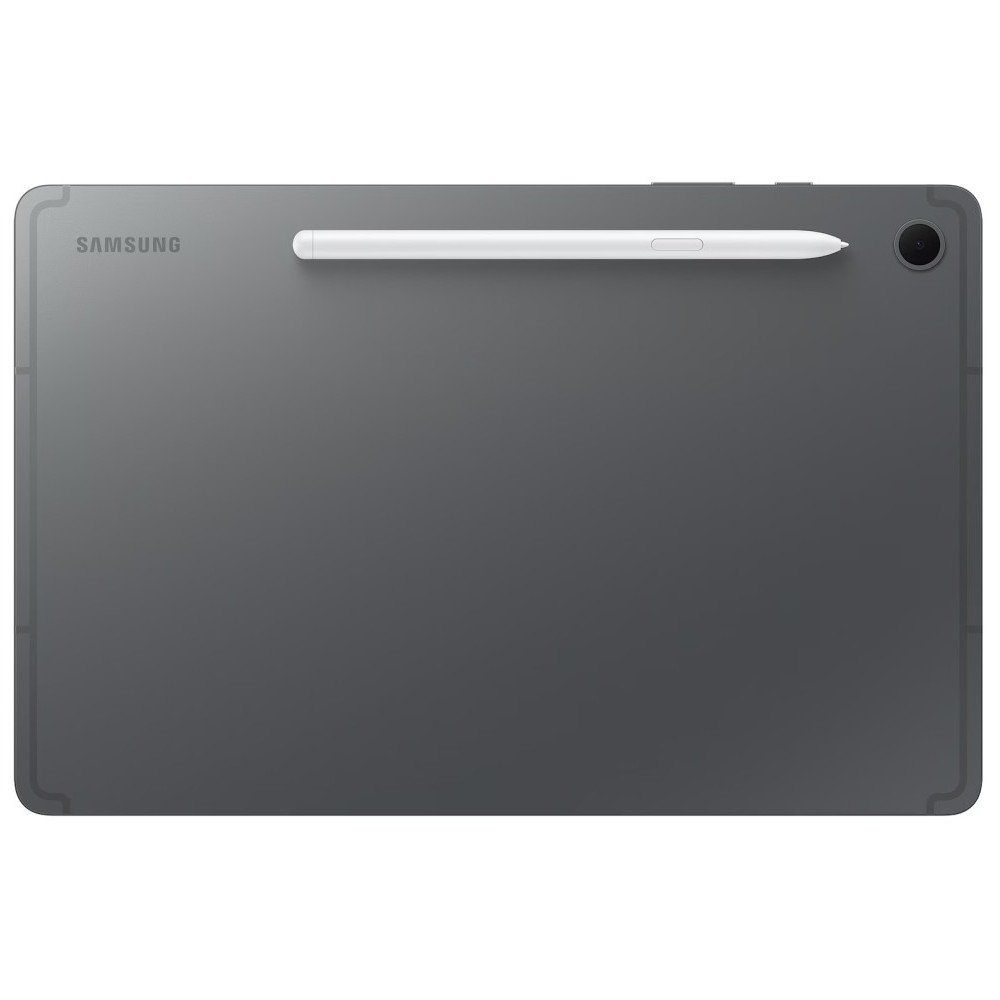  TABLETTE SAMSUNG GALAXY TAB S10 LITE 5G (6GB / 128GO)