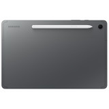  TABLETTE SAMSUNG GALAXY TAB S10 LITE 5G (6GB / 128GO)