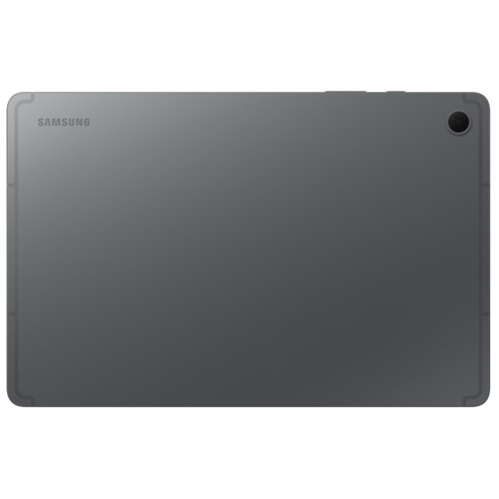  TABLETTE SAMSUNG GALAXY TAB S10 LITE 5G (6GB / 128GO)