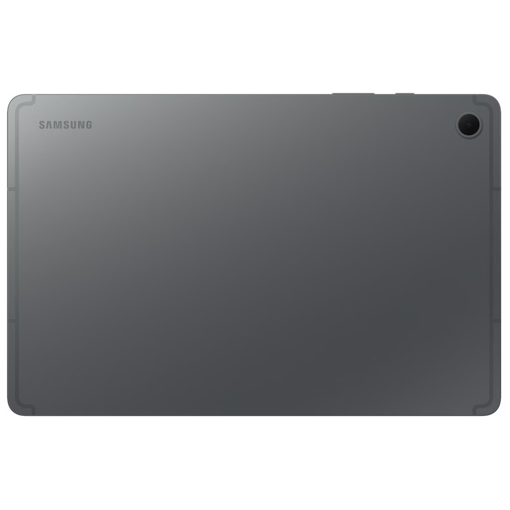  TABLETTE SAMSUNG GALAXY TAB S10 LITE 5G (6GB / 128GO)