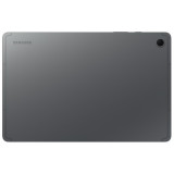  TABLETTE SAMSUNG GALAXY TAB S10 LITE 5G (6GB / 128GO)