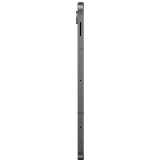  TABLETTE SAMSUNG GALAXY TAB S10 LITE 5G (6GB / 128GO)