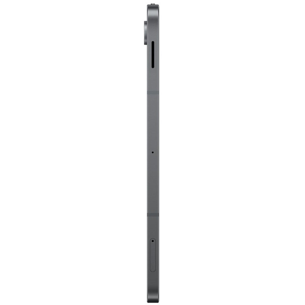  TABLETTE SAMSUNG GALAXY TAB S10 LITE 5G (6GB / 128GO)