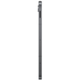  TABLETTE SAMSUNG GALAXY TAB S10 LITE 5G (6GB / 128GO)