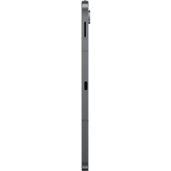  TABLETTE SAMSUNG GALAXY TAB S10 LITE 5G (6GB / 128GO)
