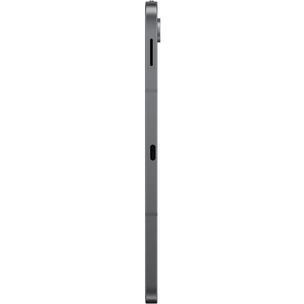  TABLETTE SAMSUNG GALAXY TAB S10 LITE 5G (6GB / 128GO)