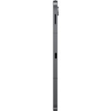  TABLETTE SAMSUNG GALAXY TAB S10 LITE 5G (6GB / 128GO)
