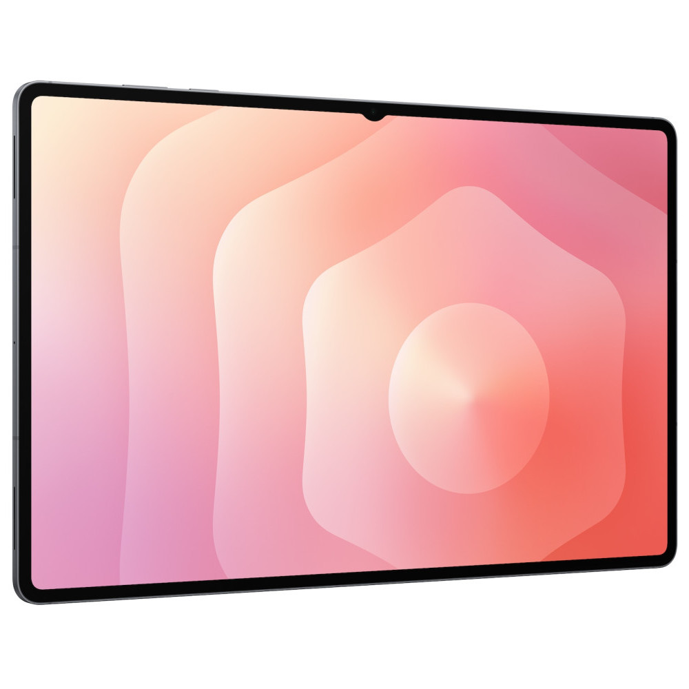  TABLETTE SAMSUNG GALAXY TAB S11 ULTRA 5G (12GB / 512GO)