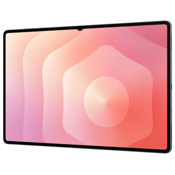  TABLETTE SAMSUNG GALAXY TAB S11 ULTRA 5G (12GB / 512GO)