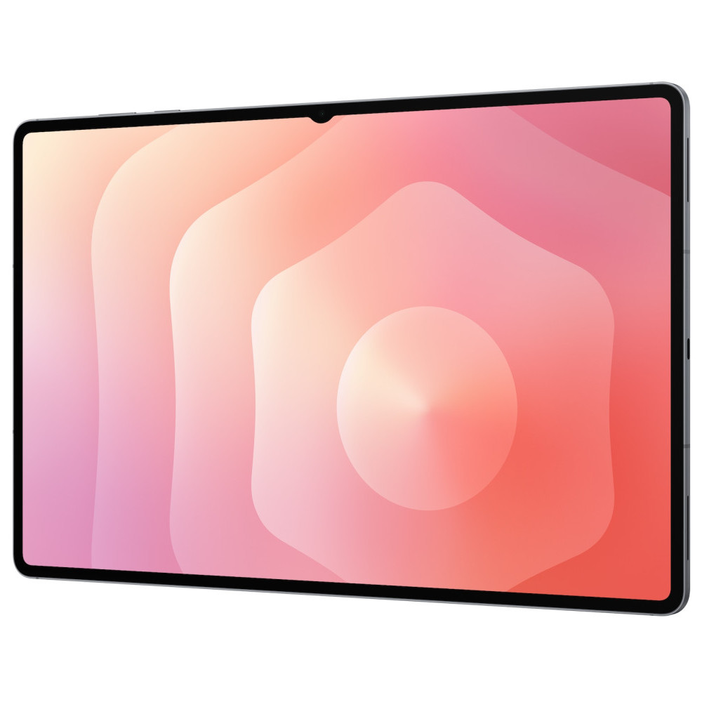  TABLETTE SAMSUNG GALAXY TAB S11 ULTRA 5G (12GB / 512GO)