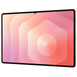  TABLETTE SAMSUNG GALAXY TAB S11 ULTRA 5G (12GB / 512GO)