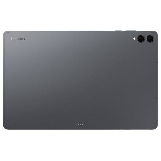  TABLETTE SAMSUNG GALAXY TAB S11 ULTRA 5G (12GB / 512GO)