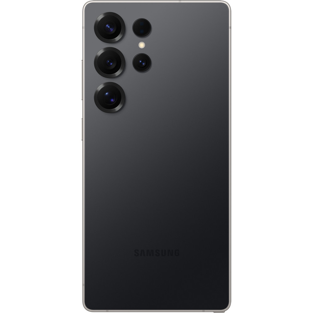  SAMSUNG Galaxy S25 Ultra 5G Dual Sim (12GB | 512GB)