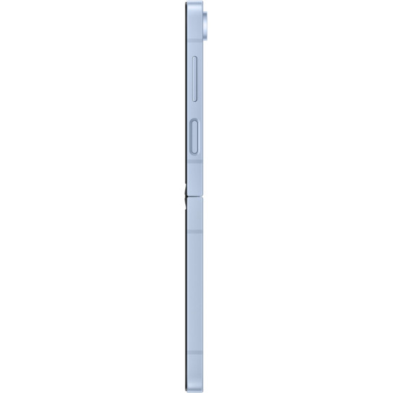  SAMSUNG Galaxy Z Flip 6 5G Dual Sim (12GB | 512 GB)
