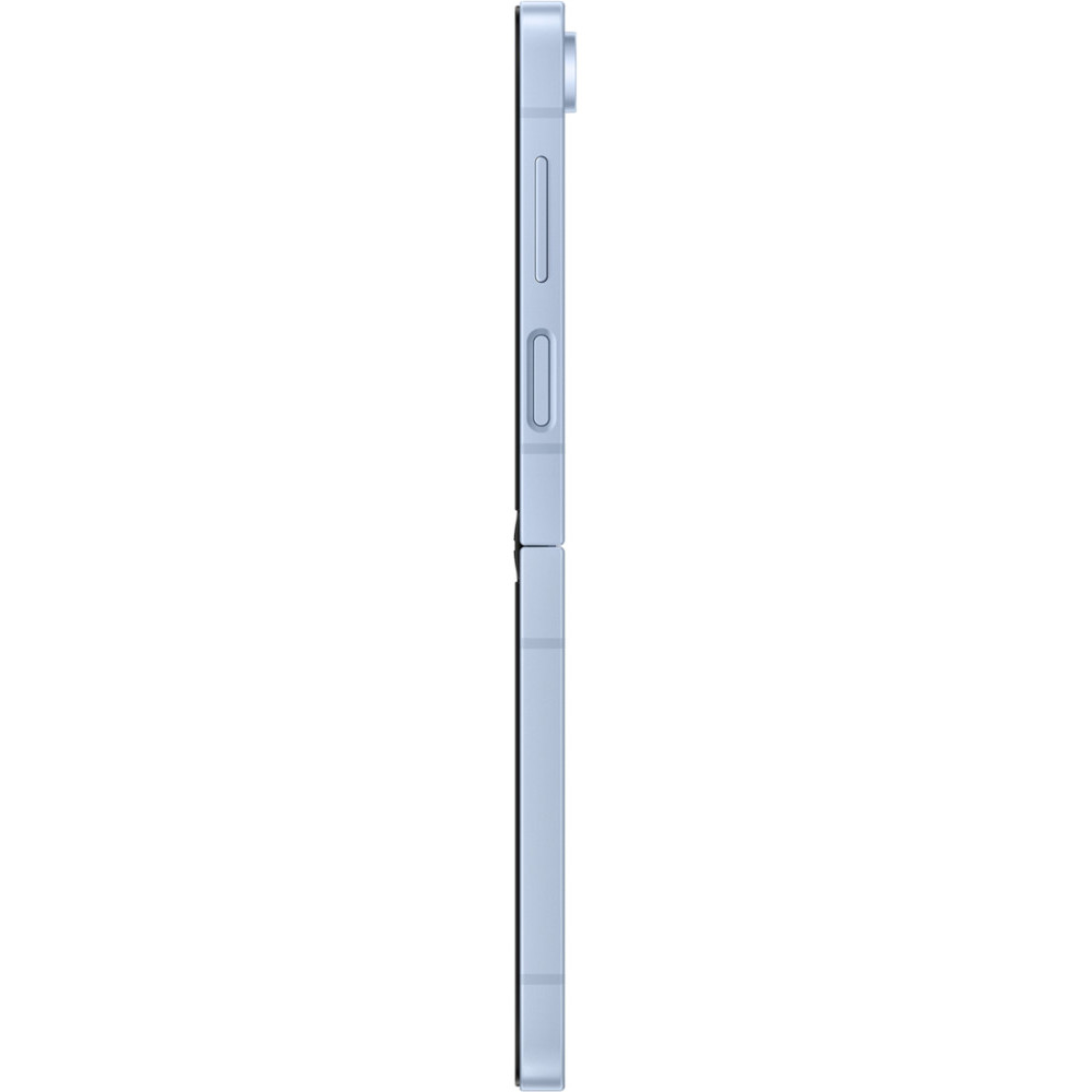  SAMSUNG Galaxy Z Flip 6 5G Dual Sim (12GB | 512 GB)