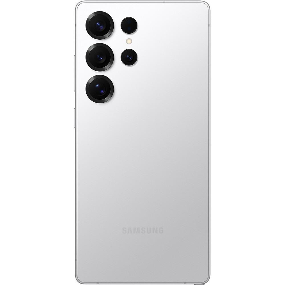  SAMSUNG Galaxy S25 Ultra 5G Dual Sim (12GB | 256GB)
