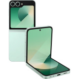SAMSUNG Galaxy Z Flip 6 5G Dual Sim (12GB | 256 GB)