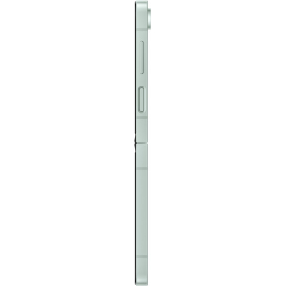  SAMSUNG Galaxy Z Flip 6 5G Dual Sim (12GB | 256 GB)