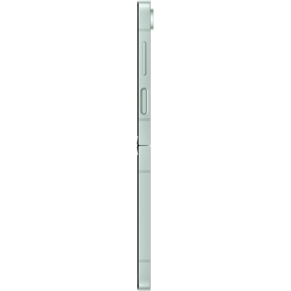  SAMSUNG Galaxy Z Flip 6 5G Dual Sim (12GB | 256 GB)