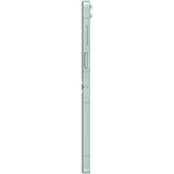  SAMSUNG Galaxy Z Flip 6 5G Dual Sim (12GB | 256 GB)