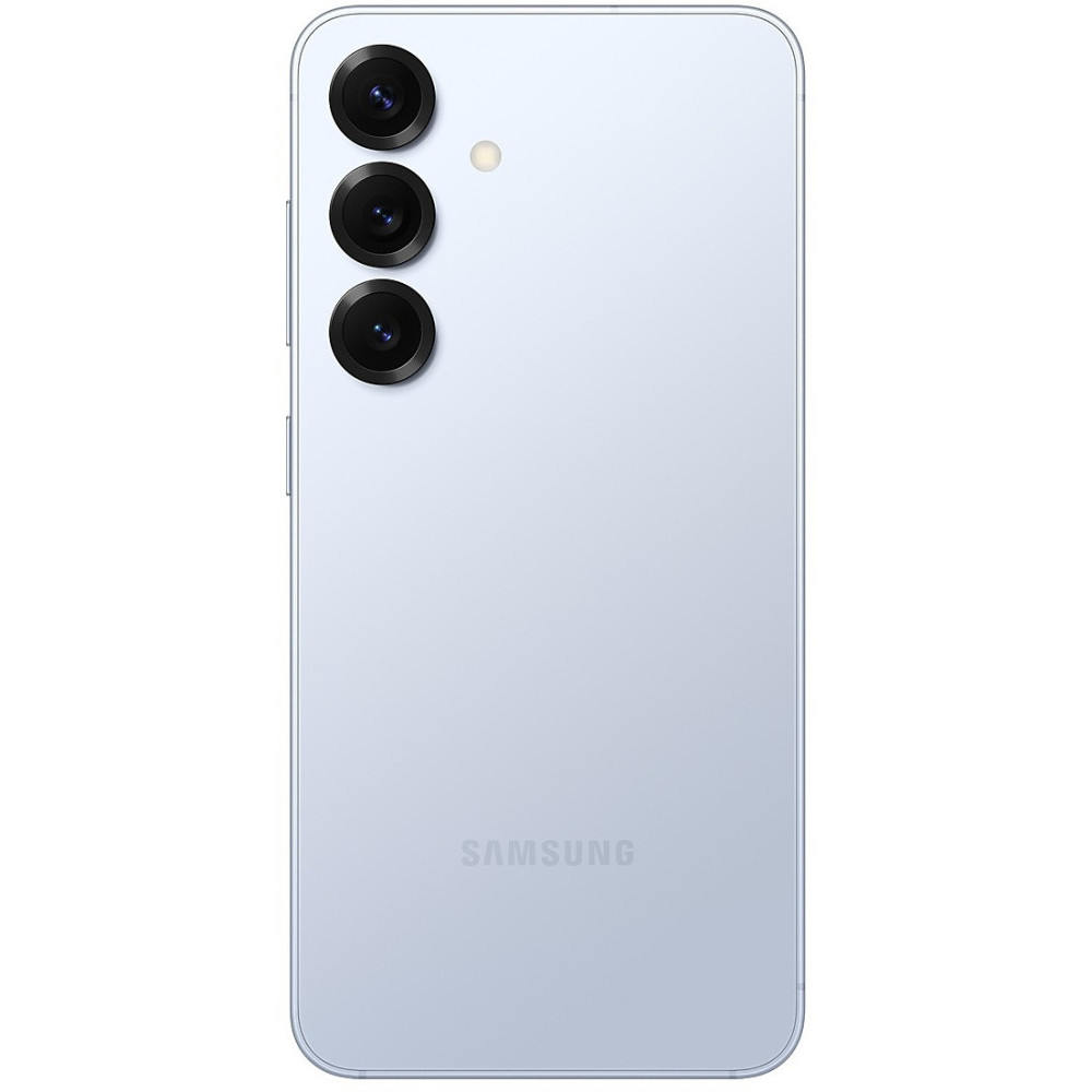  SAMSUNG Galaxy S25 5G Dual Sim (12GB | 256GB)