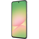  SAMSUNG Galaxy A56 5G Dual Sim (8GB | 128 GB)