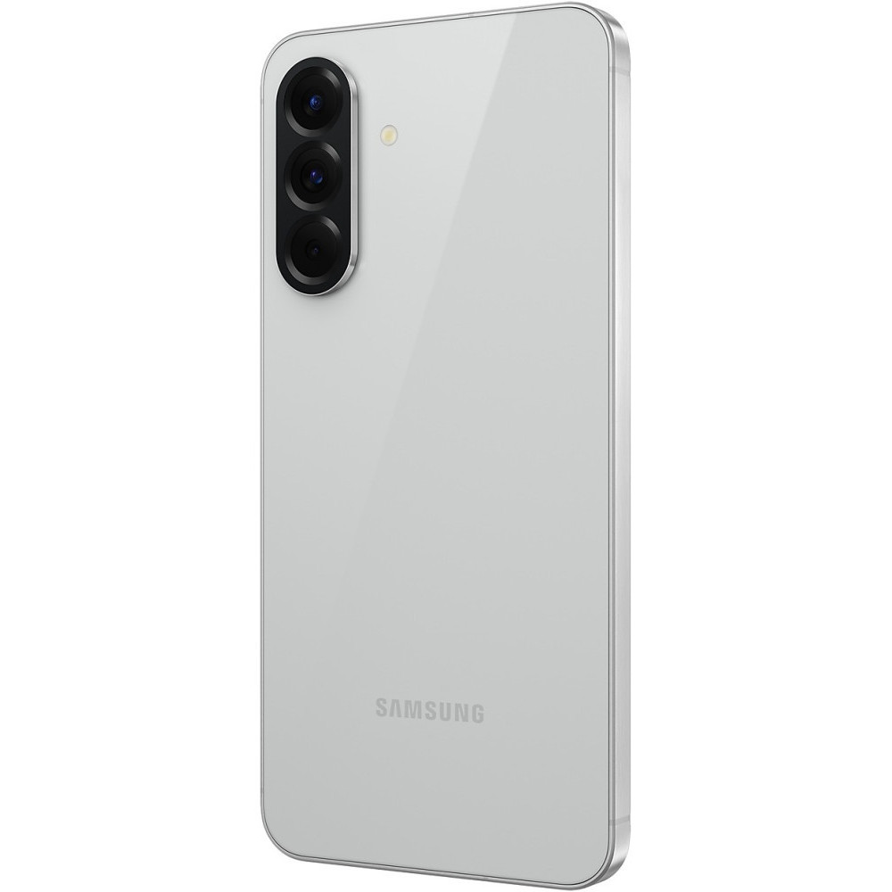  SAMSUNG Galaxy A56 5G Dual Sim (8GB | 128 GB)