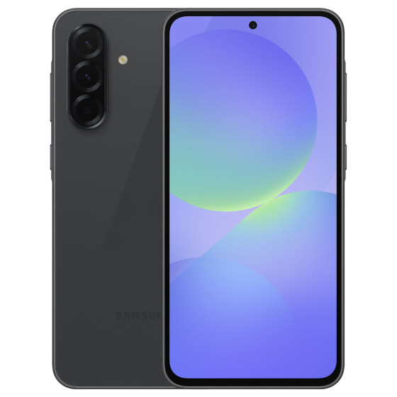 SAMSUNG Galaxy A36 5G Dual Sim (8GB | 256 GB)