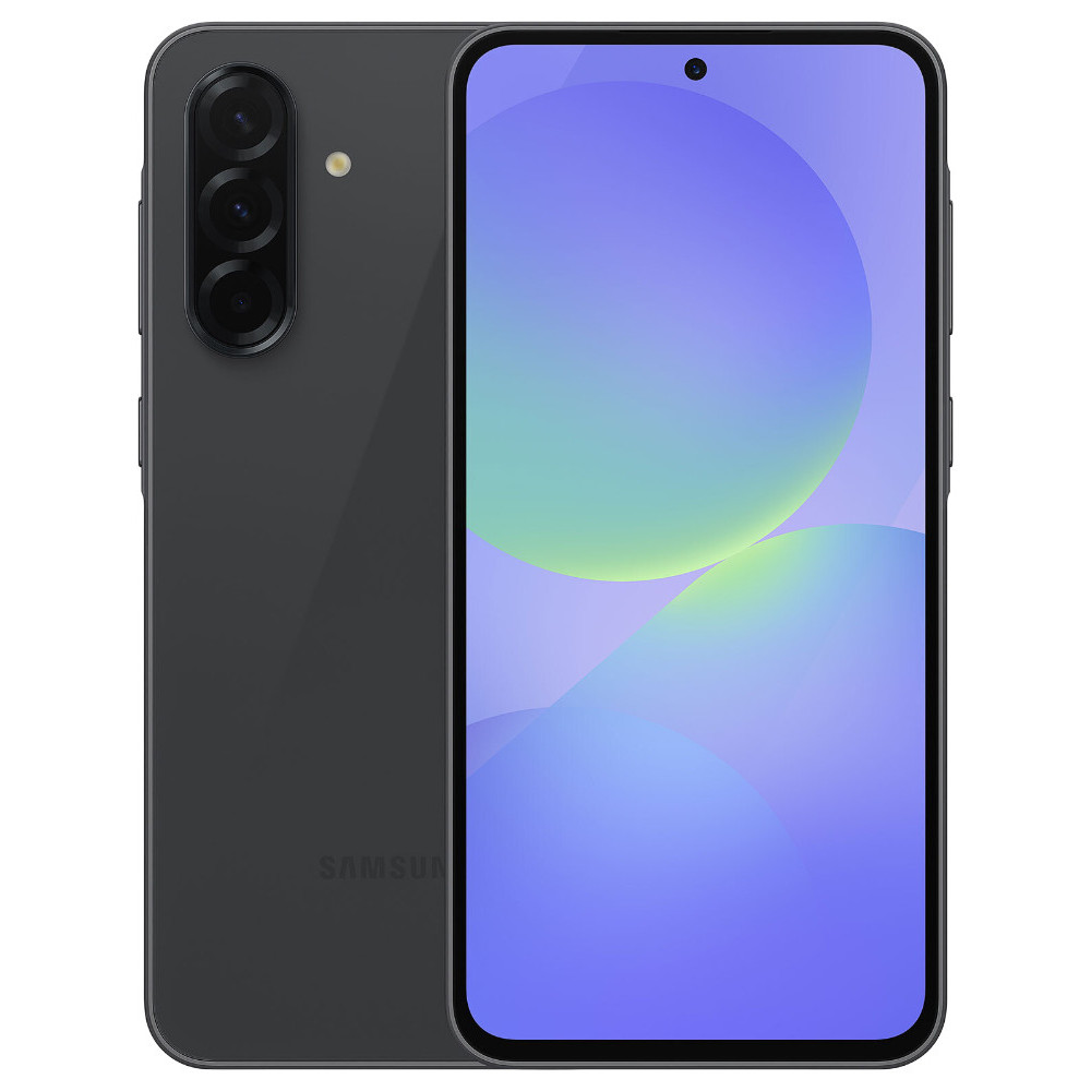SAMSUNG Galaxy A36 5G Dual Sim (8GB | 256 GB)