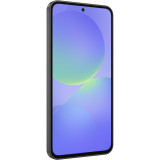  SAMSUNG Galaxy A36 5G Dual Sim (8GB | 256 GB)