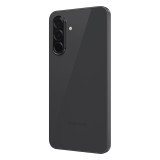  SAMSUNG Galaxy A36 5G Dual Sim (8GB | 256 GB)
