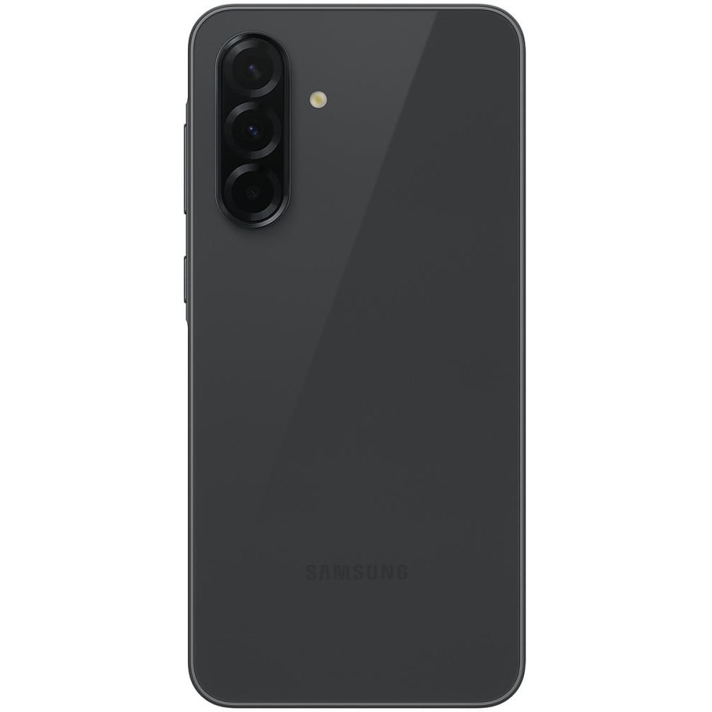  SAMSUNG Galaxy A36 5G Dual Sim (8GB | 256 GB)