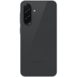  SAMSUNG Galaxy A36 5G Dual Sim (8GB | 256 GB)