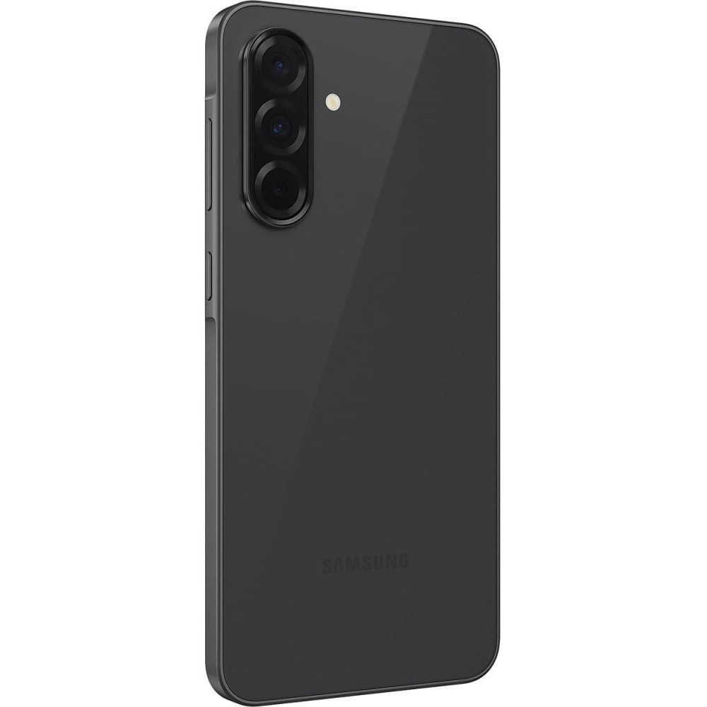  SAMSUNG Galaxy A36 5G Dual Sim (8GB | 256 GB)
