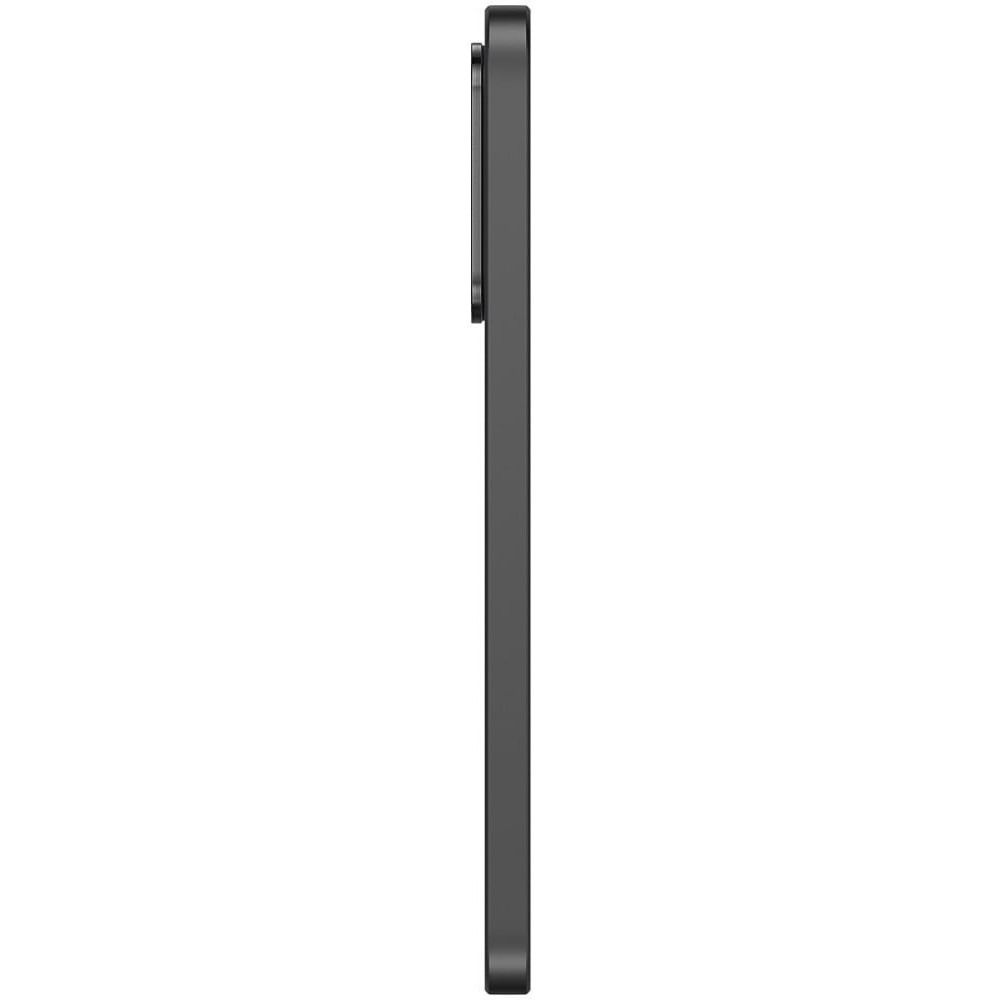  SAMSUNG Galaxy A36 5G Dual Sim (8GB | 256 GB)