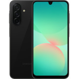 SAMSUNG Galaxy A26 5G Dual Sim (8GB | 256 GB)